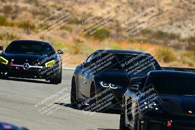 media/Sep-28-2025-Speed Ventures (Sun) [[cf5fbece84]]/Green group/Turn 5 and 6/